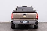 2014 Chevrolet Silverado 1500 Double Cab 4WD Pickup for sale #N656A - photo 2