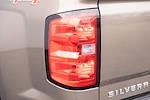 2014 Chevrolet Silverado 1500 Double Cab 4WD Pickup for sale #N656A - photo 24