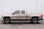 2014 Chevrolet Silverado 1500 Double Cab 4WD Pickup for sale #N656A - photo 26