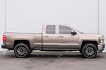 2014 Chevrolet Silverado 1500 Double Cab 4WD Pickup for sale #N656A - photo 27