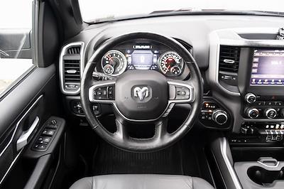 Used 2019 Ram 1500 - photo 1