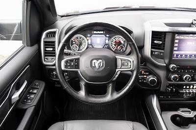 Used 2019 Ram 1500 - photo 1