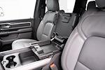 Used 2019 Ram 1500 Lone Star Crew Cab for sale #N663 - photo 12