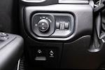 Used 2019 Ram 1500 Lone Star Crew Cab for sale #N663 - photo 13
