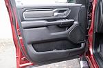 Used 2019 Ram 1500 Lone Star Crew Cab for sale #N663 - photo 16