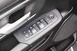 Used 2019 Ram 1500 Lone Star Crew Cab for sale #N663 - photo 17