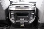 Used 2019 Ram 1500 Lone Star Crew Cab for sale #N663 - photo 19