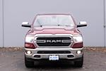 Used 2019 Ram 1500 Lone Star Crew Cab for sale #N663 - photo 22