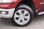 Used 2019 Ram 1500 Lone Star Crew Cab for sale #N663 - photo 24
