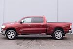 Used 2019 Ram 1500 Lone Star Crew Cab for sale #N663 - photo 27