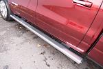 Used 2019 Ram 1500 Lone Star Crew Cab for sale #N663 - photo 29