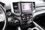 Used 2019 Ram 1500 Lone Star Crew Cab for sale #N663 - photo 4