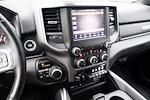2019 Ram 1500 Crew Cab 4WD Pickup for sale #N663 - photo 3