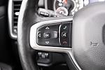 2019 Ram 1500 Crew Cab 4WD Pickup for sale #N663 - photo 9