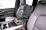 2019 Ram 1500 Crew Cab 4WD Pickup for sale #N663 - photo 11