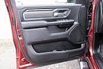 2019 Ram 1500 Crew Cab 4WD Pickup for sale #N663 - photo 15