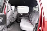 2019 Ram 1500 Crew Cab 4WD Pickup for sale #N663 - photo 17