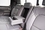 2019 Ram 1500 Crew Cab 4WD Pickup for sale #N663 - photo 19