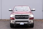 2019 Ram 1500 Crew Cab 4WD Pickup for sale #N663 - photo 21