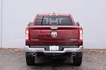 2019 Ram 1500 Crew Cab 4WD Pickup for sale #N663 - photo 24