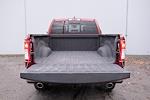 2019 Ram 1500 Crew Cab 4WD Pickup for sale #N663 - photo 25