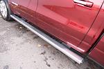 2019 Ram 1500 Crew Cab 4WD Pickup for sale #N663 - photo 29