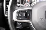 Used 2019 Ram 1500 Lone Star Crew Cab for sale #N663 - photo 10