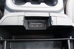 2023 GMC Sierra 2500 Crew Cab 4WD Pickup for sale #N665 - photo 10