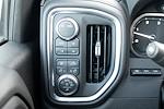 2023 GMC Sierra 2500 Crew Cab 4WD Pickup for sale #N665 - photo 11