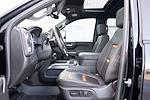 2023 GMC Sierra 2500 Crew Cab 4WD Pickup for sale #N665 - photo 13