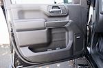2023 GMC Sierra 2500 Crew Cab 4WD Pickup for sale #N665 - photo 16