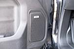 2023 GMC Sierra 2500 Crew Cab 4WD Pickup for sale #N665 - photo 17