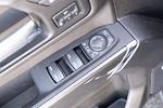 2023 GMC Sierra 2500 Crew Cab 4WD Pickup for sale #N665 - photo 18