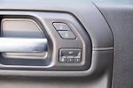 2023 GMC Sierra 2500 Crew Cab 4WD Pickup for sale #N665 - photo 19