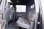 2023 GMC Sierra 2500 Crew Cab 4WD Pickup for sale #N665 - photo 20