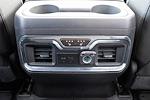 2023 GMC Sierra 2500 Crew Cab 4WD Pickup for sale #N665 - photo 21