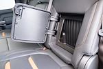 2023 GMC Sierra 2500 Crew Cab 4WD Pickup for sale #N665 - photo 23