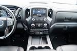 2023 GMC Sierra 2500 Crew Cab 4WD Pickup for sale #N665 - photo 24