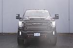 2023 GMC Sierra 2500 Crew Cab 4WD Pickup for sale #N665 - photo 25