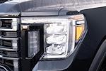2023 GMC Sierra 2500 Crew Cab 4WD Pickup for sale #N665 - photo 26