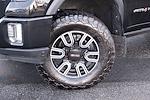 2023 GMC Sierra 2500 Crew Cab 4WD Pickup for sale #N665 - photo 27