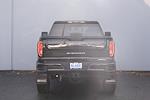 2023 GMC Sierra 2500 Crew Cab 4WD Pickup for sale #N665 - photo 28