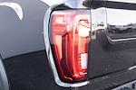2023 GMC Sierra 2500 Crew Cab 4WD Pickup for sale #N665 - photo 29