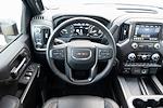 2023 GMC Sierra 2500 Crew Cab 4WD Pickup for sale #N665 - photo 3
