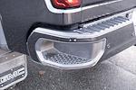 2023 GMC Sierra 2500 Crew Cab 4WD Pickup for sale #N665 - photo 30