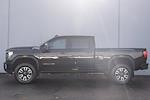 2023 GMC Sierra 2500 Crew Cab 4WD Pickup for sale #N665 - photo 2