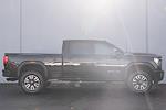 2023 GMC Sierra 2500 Crew Cab 4WD Pickup for sale #N665 - photo 31