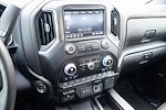 2023 GMC Sierra 2500 Crew Cab 4WD Pickup for sale #N665 - photo 4