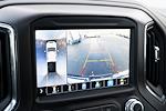 2023 GMC Sierra 2500 Crew Cab 4WD Pickup for sale #N665 - photo 5