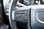 2023 GMC Sierra 2500 Crew Cab 4WD Pickup for sale #N665 - photo 7